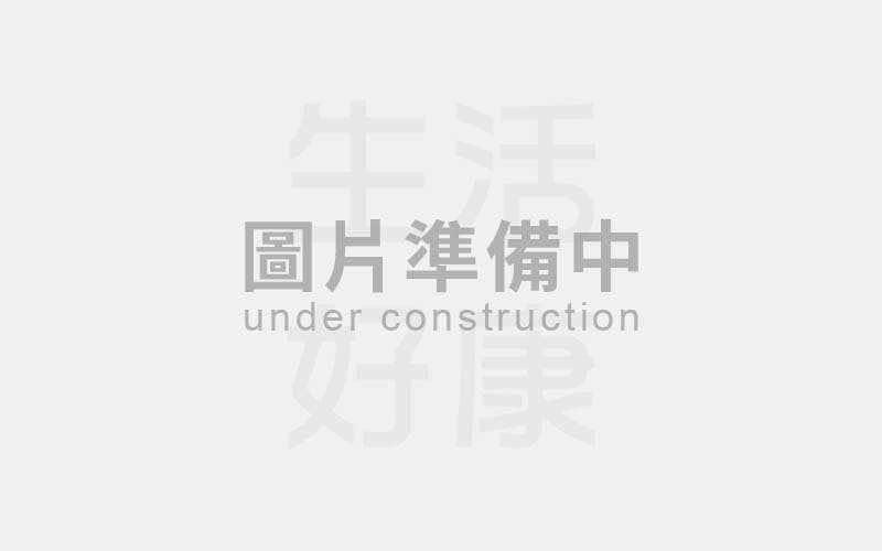滷味醬 (目前無零售,代工請電洽)