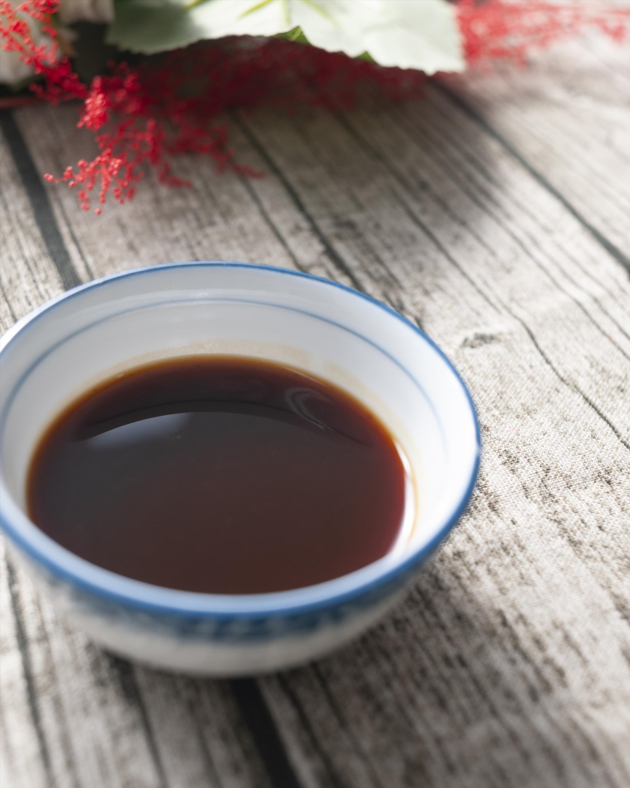 功夫萬用醬(煎、烤、炒、炸皆適用)