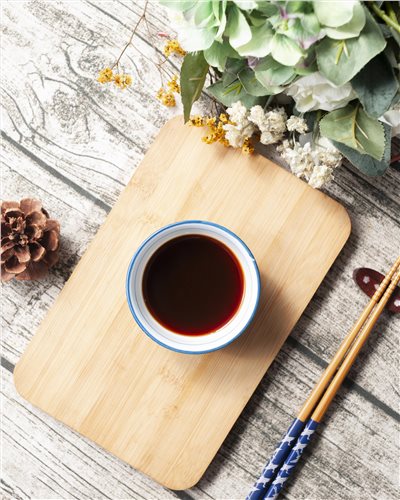 功夫萬用醬(煎、烤、炒、炸皆適用)